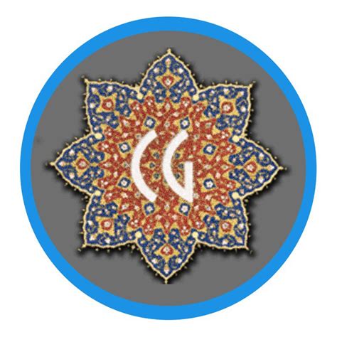 cgpersia blog|CG Persia – Telegram.